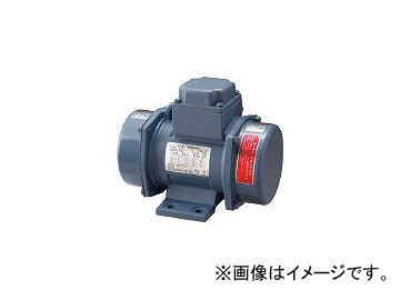 ���[���X�e�N�m/UrasTechno ���[���X�o�C�u���[�^ SEE-0.5-2C 100V SEE0.52C100V(4539478)
