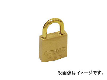 �A�o�X/ABUS �^�J�싞�� 84MB-20 ���� 84MB20KA(4451589) JAN�F4936053110440