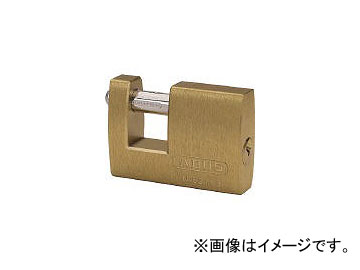 �A�o�X/ABUS ���m�u���b�N 82-90 8290(4451571) JAN�F4003318114922