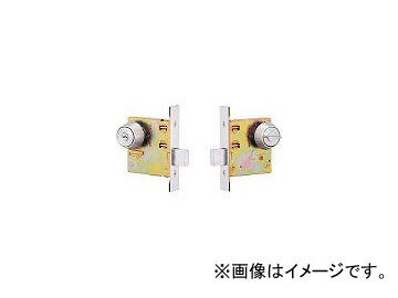 ���a���b�N/MIWA �{���� TRDA164(4497406) JAN�F4571313890054
