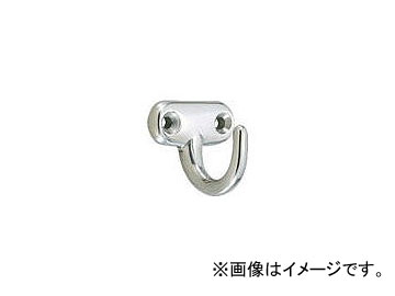 �X�K�c�l�H��/SUGATSUNE �X�e�����X�|���t�b�N EP�^(110-026-000) EP25(4403711) JAN�F4510932720380