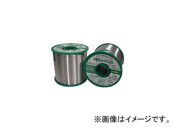 ���{�X�y���A��/SUPERIOR ���t���[���j���蔼�c0.8mm SN100C03008(4522036) JAN�F4571117850346
