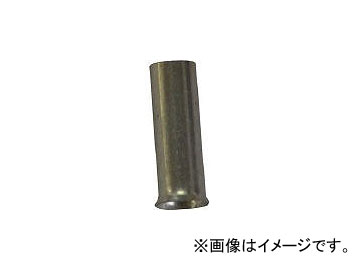 日本ワイドミュラー/Weidmuller 圧着端子 H50.0/32 9004220000(4495861) 入数：100個 JAN：4008190059606