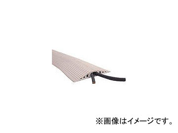 ジェフコム/JEFCOM ソフトカラープロテクター SFP1931GY(4313372) JAN：4937897110818