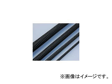 品川商工/SHINAGAWASHOKO SFチューブ SF-Aシリーズ SFA11T100(4538919) JAN：4560448041233