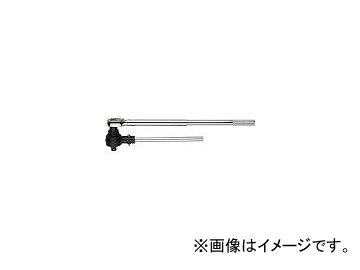 ���ˍH�@/MITOTOOL �M�������` GR36700(4516443) JAN�F4575100015019