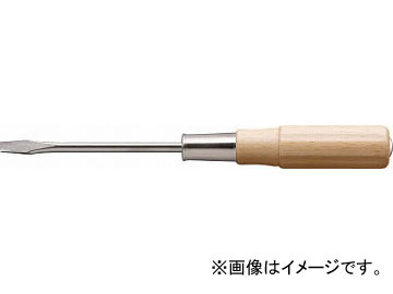 �g���X�R���R/TRUSCO �ؕ��ђʃh���C�o�[ �n��-9 200mm TWKD9200(4499476) JAN�F4989999256970