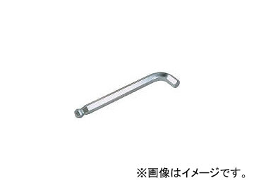 �G�C�g/EIGHT �Z�p�_�X�p�i �e�[�p�[�w�b�h �W�����@ ���Z �P�i TTR10(4328451) JAN�F4984798001998