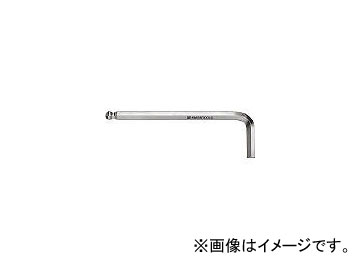 PB�X�C�X�c�[���Y/PB Swiss Tools �{�[���t�Z�p�_�����`(�C���`) 212Z116(4481658) JAN�F7610733004171