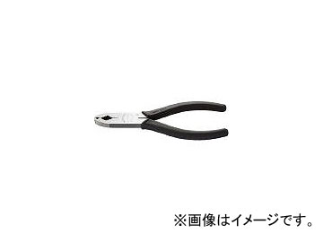 �X���[�s�[�N�X�Z��/3PEAKS �_�C���^�g���X�˂��v���C���[150mm DS150TZ(4361075) JAN�F4960225170062
