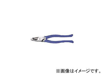 �X���[�s�[�N�X�Z��/3PEAKS �d�HF�y���` 220mm DF220(4361059) JAN�F4960225470032