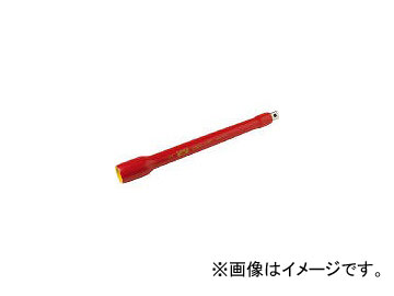 �X�i�b�v�I���c�[���Y/Snap-on 1000V�≏�d�l�G�N�X�e���V����1/2 250mm 816212V(4380631) JAN�F7314150121625