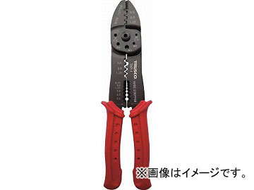 �g���X�R���R/TRUSCO �����y���`�≏�[�q�p/���[�q�p TAP2(4455070) JAN�F4989999265774