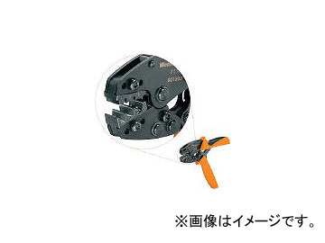 ���{���C�h�~�����[/Weidmuller �����H�� PZ 16 9012600000(4496086) JAN�F4008190035440