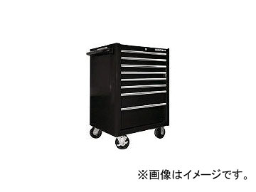 みんな大好き！カッコいいぜ！スナップオン！ロールキャブ！ 愛知/名古屋の電動工具・中古工具の買取販売専門店【エコツール