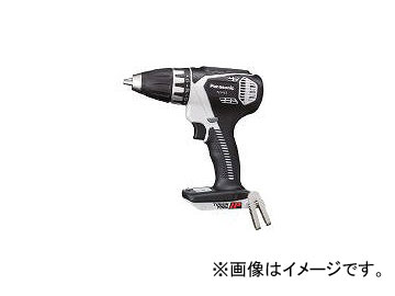�p�i�\�j�b�N�G�R�\�����[�V�����Y/PANASONIC �[�d�����ϑ��h�����h���C�o�[(14.4V) EZ7443XH(4679865) JAN�F4902704208262
