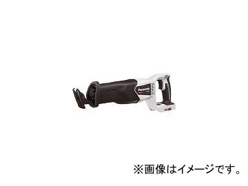 �p�i�\�j�b�N�G�R�\�����[�V�����Y/PANASONIC DUAL ���V�v���\�[�{�̂̂�(�O��-) EZ45A1XH(4331079) JAN�F4549077103093