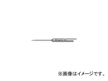 Wera��/���F�� 867/9C �g���N�X�r�b�g TX5X64 345032(4371861) JAN�F4013288113542