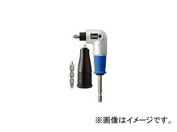 ���Ð��쏊/ANEX �d���h���C�o�[�p�X�[�p�[�~�jL�^�A�_�v�^�[ AKL560(4360991) JAN�F4962485273194
