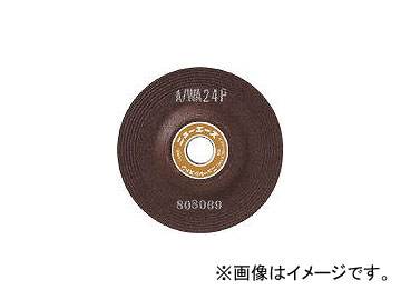 ニューレジストン/NEWREGISTON ニューエース 150×6×22 A/WA24P NA1506A24P(4517661) 入数：25枚