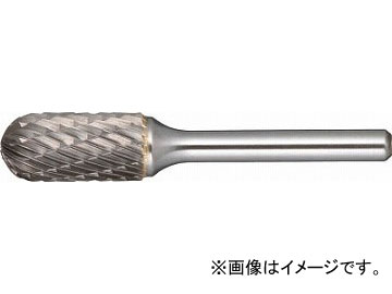 �g���X�R���R/TRUSCO ���d�o�[ ��ۉ~���^ ��12.7X�n��25X��6 �R�[�X�J�b�g TH2C127(4365682) JAN�F4989999239317