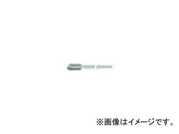 �X�[�p�[�c�[��/SUPER TOOL ���d�o�[ �~�h���V�����N(�V�����N��:80mm) SB2C06M(4515528) JAN�F4967521332675