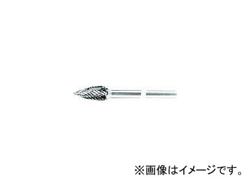 �X�[�p�[�c�[��/SUPER TOOL ���d�o�[ �~�h���V�����N(�V�����N��:80mm) SB4C03M(4515587) JAN�F4967521332736