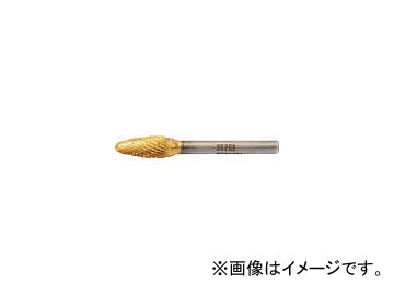 �X�[�p�[�c�[��/SUPER TOOL ���d�o�[ �`�^��(Tin)�R�[�e�B���O�^�C�v SBT3C03(4515897) JAN�F4967521332491
