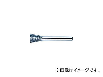 �j���[���W�X�g��/NEWREGISTON ���d�o�[ ���a3(mm)����S�J�b�g TCBT8240(4356675) JAN�F4532373020539