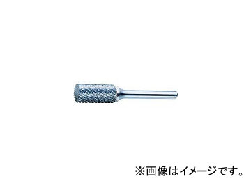 �j���[���W�X�g��/NEWREGISTON ���d�o�[ ���a6(mm)�~��D-MAX�J�b�g TCBTDX1701(4357141) JAN�F4532373016891