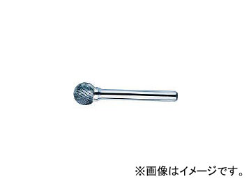 �j���[���W�X�g��/NEWREGISTON ���d�o�[ ���a6(mm)��S�J�b�g TCBT7700XL(4356551) JAN�F4532373020676