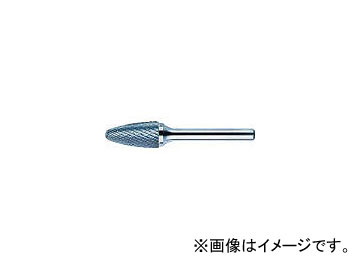 �j���[���W�X�g��/NEWREGISTON ���d�o�[ ���a6(mm)�c�N�VS�J�b�g TCBT9600XL(4356977) JAN�F4532373020690