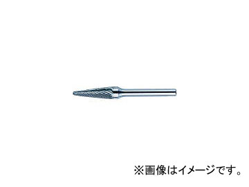 �j���[���W�X�g��/NEWREGISTON ���d�o�[ ���a6(mm)�e�[�p�[S�J�b�g TCBT46001XL(4355245) JAN�F4532373020775