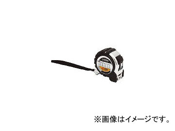 �V��������/SHINWA �R���x�b�N�X �^�t�M�ASD 25-5.5m 80874(4443152) JAN�F4960910808744