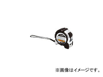 �V��������/SHINWA �R���x�b�N�X �^�t�M�ASD 25-5.5m�}�O�l�b�g�� 80876(4443179) JAN�F4960910808768