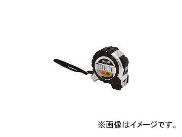 �V��������/SHINWA �R���x�b�N�X �^�t�M�ASD 25-7.5m 80877(4443187) JAN�F4960910808775