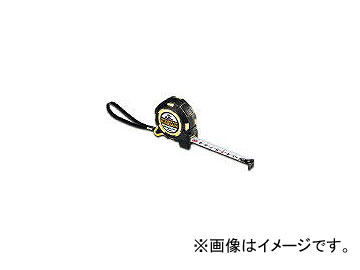 �V�����@/NIIGATASEIKI ���i�ڐ� �I�[�g���b�NPro KAIDAN 16×3.5m ALCP1635KD(4444256) JAN�F4975846662889