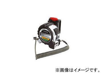 �V��������/SHINWA �R���x�b�N�X �^�t�M�ASD 25-5.5m�ڑ����ڐ� �z���_�[�t 80871(4443128) JAN�F4960910808713