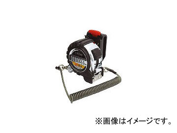 �V��������/SHINWA �R���x�b�N�X �^�t�M�ASD 25-5.5m�}�O�l�b�g�� �z���_�[�t 80872(4443136) JAN�F4960910808720