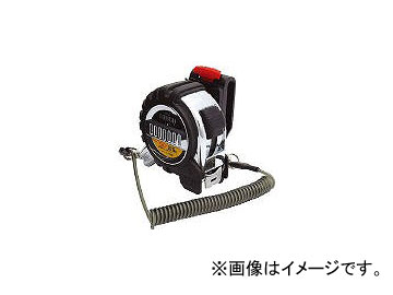 �V��������/SHINWA �R���x�b�N�X �^�t�M�ASD 25-7.5m �z���_�[�t 80873(4443144) JAN�F4960910808737