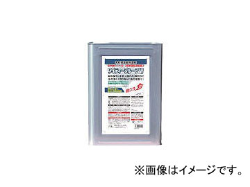 �G�[�r�[�V�[����/ABC ���C�e�B�[�v���[�tW �E�H�[���i�b�g 16L YT16LWWN(4566165)