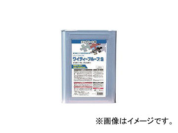 �G�[�r�[�V�[����/ABC ���C�e�B�[�v���[�tS 16L YT16S(4566173)