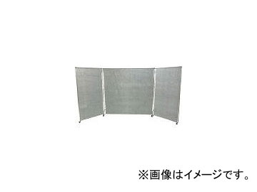吉野/YOSHINO フレンチ1818型(火花用)C種合格品 YSFRE1818A(4479262) JAN：4571163734164