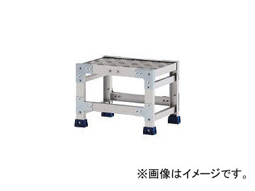 �A���C���R/ALINCO ��Ƒ�(�V�Ȕ^�C�v)1�i CSBC13WS(4439848) JAN�F4969182282382