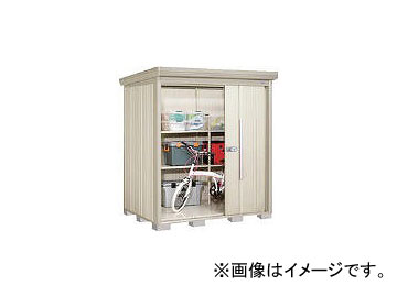�c�E�H�Ə� TY Mr.�X�g�b�N�}���_���f�B2214W ND2214W(4531035) JAN�F4904780158332