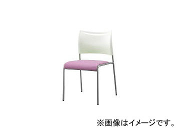 アイリスチトセ ミーティングチェア ライタス」の人気商品一覧 | 安い
