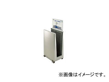 ヒガノ/HIGANO レインカットECO 1WAY デラックスMINI PIRDM1WHLM(4533283) JAN：4560417101081