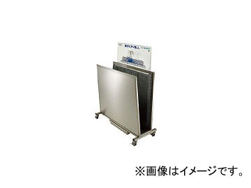 ヒガノ/HIGANO レインカットECO 1WAY スタンダード PIRS1WHLM(4533291) JAN：4560417101067