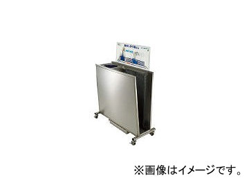 ヒガノ/HIGANO レインカットECO 2WAY スタンダード PIRS2WHLM(4533305) JAN：4560417101074