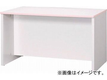 トラスコ中山/TRUSCO CVAカウンター W1200ローカウンター グレー CVA127LSOG(4540514)